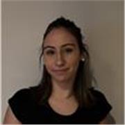 Persona responsable, cariñosa y paciente, especializada en dar clases a niños de 0-6 años