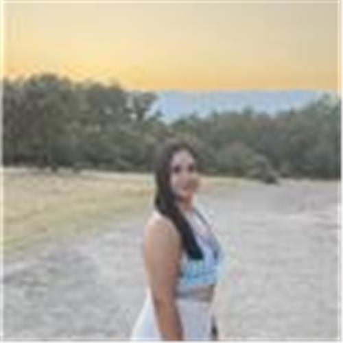 user photo
