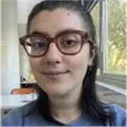 Sono una studentessa universitaria e offro ripetizioni di inglese per elementari, medie, superiori e università. Preparo anche certificazioni