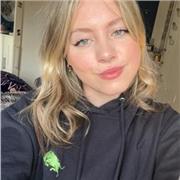 History, English Literature and Classics Tutor