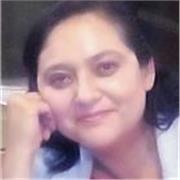 Maestra en diversas materias de derecho para mejorar su comprensión y optimizar el desempeño profesional