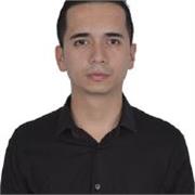 Profesor de Psicología Clínica para el acompañamiento a estudiantes en cualquier semestre universitario