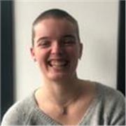 Individuelle Englischförderung bis zur 10. Klasse - verständlich, strukturiert und stärkend