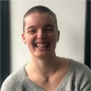 Individuelle Englischförderung bis zur 10. Klasse - verständlich, strukturiert und stärkend