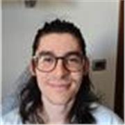 Sono uno studente di ingegneria di informatica e mi offro per ripetizioni di matematica, sono paziente e disponibile