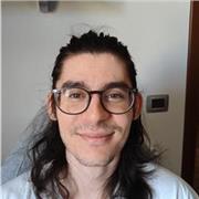 Sono uno studente di ingegneria di informatica e mi offro per ripetizioni di matematica, sono paziente e disponibile