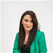 Marketing lecturer and strategist with 15+ years of professional experience offers practical Marketing lessons for university 