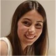 Repaso general para primaria y Eso, todas las asignaturas