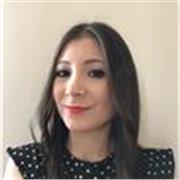 Avvocato esperto in diritto civile, amministrativo e tributario impartisce ripetizioni