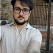 Lezioni di inglese online per tutte le età: migliora conversazione, grammatica e vocabolario!