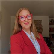 Trovi difficile concentrarti da solo/a ? Studiamo insieme !! 