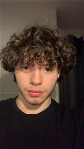 Aaron