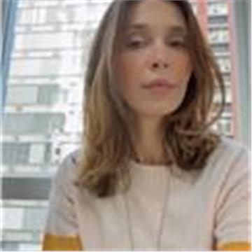 Rafaella