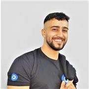 Sultan