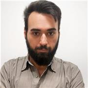 Dottore laureato in Filosofia impartisce ripetizioni e aiuto compiti per scuole superiori