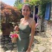 English for dummies, let's have fun with it! 