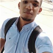 clases particulares primaria y bachillerato