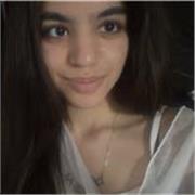 Oxford student teaches AS and A level chemistry