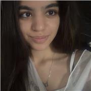Sohang