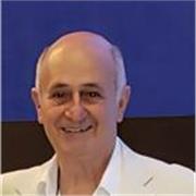 Aulas de estatística E probalidades em qualquer nível
