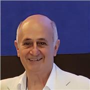 Aulas de estatística E probalidades em qualquer nível