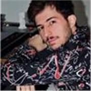 Concertista classico offre lezioni individuali di pianoforte (preparazione esami conservatorio, ammissioni o perfezionamento)