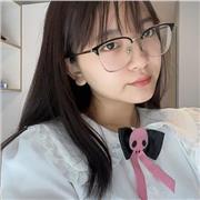 My strongest points are in helping with vocabulary or structuring natural sentences in conversation, casual or formal.