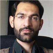 Mohammadreza