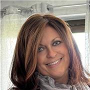 Cerchi un aiuto per i compiti a casa? Contattami cosi potrò aiutarti