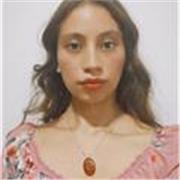 Profesor de apoyo en materia empresariales como Gestión, Emprendimiento, Marketing, proyecto Empresarial