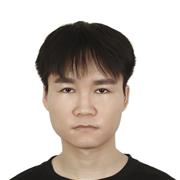 Xiao Huang