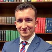 Profesor de Ingles - Niveles A-C, Preperacion para Aptis o Cambridge