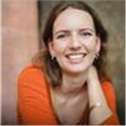 I am a native English speaker with 3 years of teaching experience