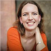 I am a native English speaker with 3 years of teaching experience