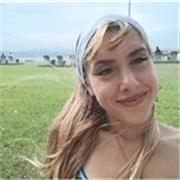 Profesora de Educación Primaria especializada en Pedagogía Terapéutica y Audición y Lenguaje