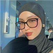 Supporto per preparazione ai Test Med e Professioni sanitarie