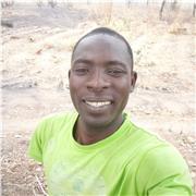 Koffi Évrard Agboglan