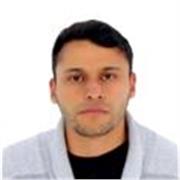 Apoyo escolar en informática cursos personalizados en excel,Word, powerpoint entre otras herramientas digitales