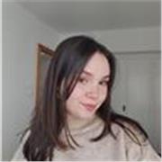 La vida es pura química, si quieres aprender más sobre ella llámame!!
