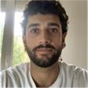 Ciao! Ti aiuto a capire la Chimica in modo divertente e veloce!