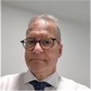 Profesor en finanzas operativas (funcionamiento) y estructurales (planteamiento) de la empresa. Ambas son necesarias. 