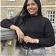 I’m a passionate chemistry tutor, and my lessons are specifically designed for high school and college students.