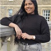 I’m a passionate chemistry tutor, and my lessons are specifically designed for high school and college students.