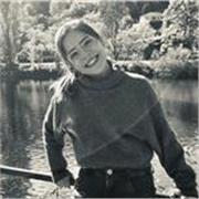 Cours de musique : chant individuel, chant choral, formation musicale