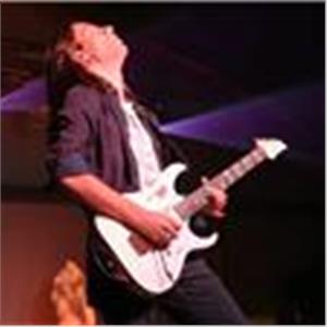 Kristian - Clases De Música Grupales E Individuales