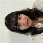 Anusha Mittal