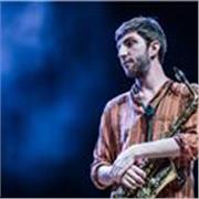 Impara il sax suonando, metodo pratico per suonare, e studiare quello che più ti piace!