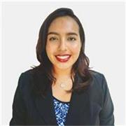 Spanish Tutor, improve this lovely language for all ages