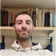 Offro lezioni private di latino, greco, italiano, storia e geografia