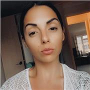 Elitsa
